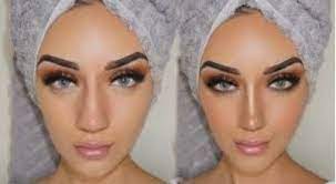 Hack Free Nose Job Nose Makeup Nose Contouring Nose Job