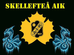 En spelare som representerade tyskland under vårens vm och närmast kommer från spel med adler mannheim. Hd Skelleftea Aik Wallpapers Peakpx