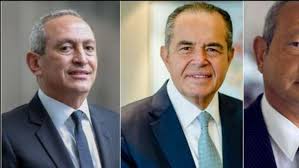 محبي المهندس نجيب ساويرس(lovers naguib sawiris). Ø¢Ù„ Ø³Ø§ÙˆÙŠØ±Ø³ ÙˆÙ…Ù†ØµÙˆØ± ÙƒÙŠÙ ÙŠØµÙ†Ø¹ Ø£Ø«Ø±ÙŠØ§Ø¡ Ù…ØµØ± Ø«Ø±ÙˆØ§ØªÙ‡Ù… Ø§Ù‚ØªØµØ§Ø¯ Ø§Ù„ÙˆØ·Ù†
