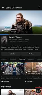 It is much lighter and less legible. How To Watch Hotstar On Google Tv Two Simple Ways Google Tv Stick