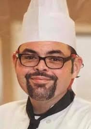 Obituary for Wesley "Rollie" Andrew Gunter