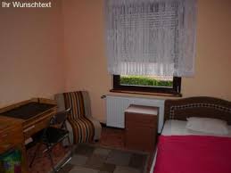 Mietspiegel geisenheim und immobilienpreise geisenheim mietwohnungen in geisenheim von privat & makler 22 Wohnungen Geisenheim Update 06 2021 Newhome De C