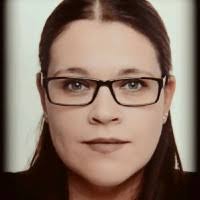 30+ "Nora Koch" profiles