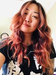 Erica Coley's Instagram, Twitter & Facebook