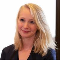 20+ "N Cunningham" profiles