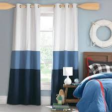 Page Not Found Boys Curtains Bedroom Themes Nautical Bedroom