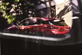 Many buy here pay here dealers lure customers with promises of cheap financing, only to disappoint them with a selection of low quality, high mileage vehicles. New Car Dealership In Louisville Ky Oxmoor Mazda