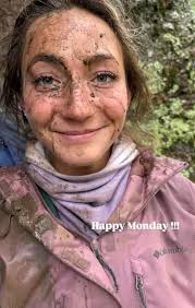 How to look for a special man?