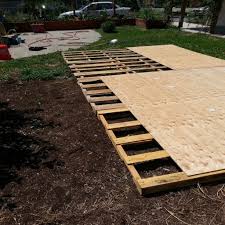 Diy Dance Floor Pallets Google Search Diy Wedding Dance Floor Wedding Reception Dance Floor Outdoor Dance Floors
