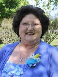 Obituary information for Dana Carol Pugh