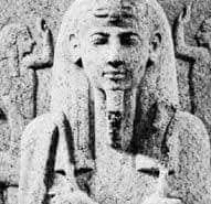 Ronald Demond Cooper