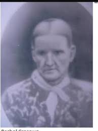 We found Ellen Carver Ramsdell's grave in Creston, MT east of Kalispel.  Ellen is great great grandmother of all you who are descendant of Westward  Moving Henry. She was a devoted pioneer