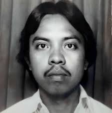 Can the RDC remain independent and neutral?