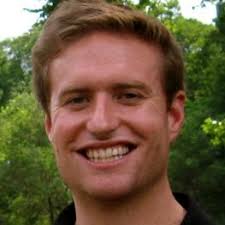 Ian Luxton Email & Phone Number