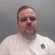 Smiling drug dealers count the cash in astonishing footage recovered by  police who smashed £20m cocaine gang