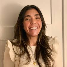 Rene Gurrola's Instagram, Twitter & Facebook