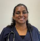 Rossiter Road Medical Centre