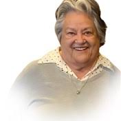 Search for Obituaries