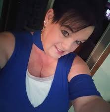 Where to find an ice pick?