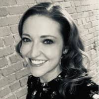 30+ "Specking" profiles