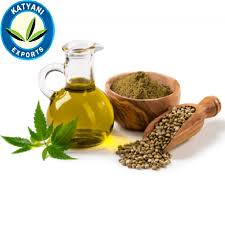 Meski kurang familiar, minyak biji rami (flaxseed) ternyata berpotensi menurunkan risiko kanker yang tentunya sayang untuk dilewatkan. Minyak Rami Organik Alami 100 Kualitas Terbaik Dunia Minyak Biji Rami Buy Minyak Biji Rami Minyak Biji Rami Harga Rami Tekan Minyak Product On Alibaba Com