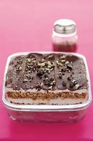 Check spelling or type a new query. Tiramisu Alla Ricotta Sale Pepe