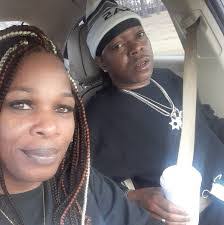 Tiffany Bracy's Instagram, Twitter & Facebook