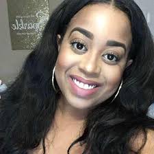 Samone Wilson (@samone.wilson.16) • Facebook