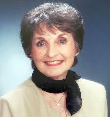 Sybil Tillman Obituary