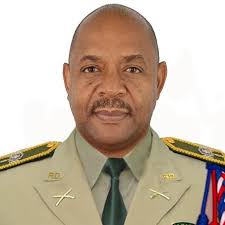 Ejército de República