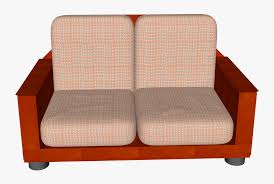 If you want a piece of furniture that is very comfortable to sit on. Sofa Seat Png Cozy Sit Furniture Seat Cushions Chair Transparent Png Kindpng