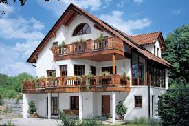 Das unterscheidet uns von vielen anderen hausherstellern. 0n0qpkp1dnylqm