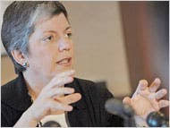 Bill Adds Fuel to Flames in a Divided Border State