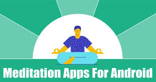 Calm is one of the most popular free meditation apps with a variety of guided meditations available. Top 10 Best Meditation Apps For Android 2019 Meditation Apps Best Meditation Free Meditation Apps