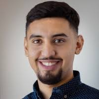 1400+ "Martin Jr" profiles