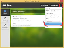 Mcafee endpoint security for mac 10.7.5 multilingual. Frequently Asked Questions For Mcafee Endpoint Security Computing Services Centre