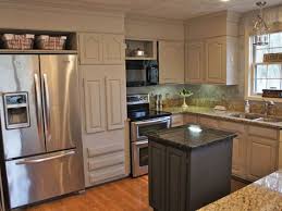 kitchen ceiling makeover kitchen