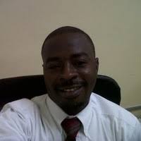 Maurice Ryan--Emails and Phone Numbers