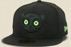 Customized New Era Caps Make You Leap Out Of The Common Hat World New Era Cap