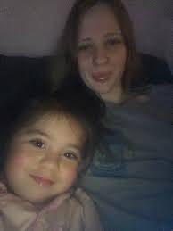 Kia ora community I'm helping my daughter who's not