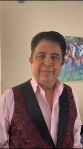 Nueva Carpa Geodésica