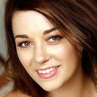 Taylor vixen was born in 1983 in dallas, the heart of texas. Taylor Vixen Free Sex Albums Videos And Review Xbabe