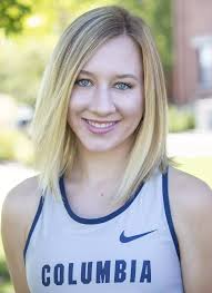 2019-20 Women's Track & Field Roster