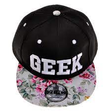 Women Floral Tropical Print Neon Embroidered Word Snapback Baseball Cap Hat Geek White C211y7uxy3v Embroidered Words White Baseball Hat Floral Baseball Cap
