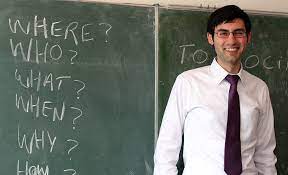 Même dans notre quotidien d'adulte, suivre une formation en langue anglaise est un véritable signe d'adaptation à son. Comment Et Pourquoi Prendre Des Cours D Anglais A Domicile