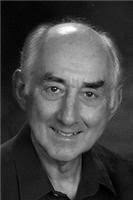 Richard Mast Obituary (2015)