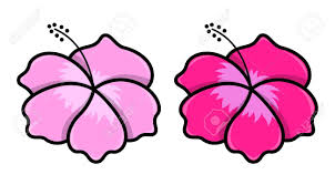 10 gambar setangkai bunga mawar gambar top 10. Cartoon Bunga Raya Vector Illustration Royalty Free Cliparts Vectors And Stock Illustration Image 21506290