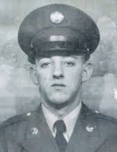 Obituary information for Tony Gayle Dardeen