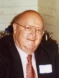 Obituary information for Robert M. Torrey