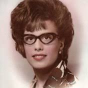 Schechter Family Obituaries